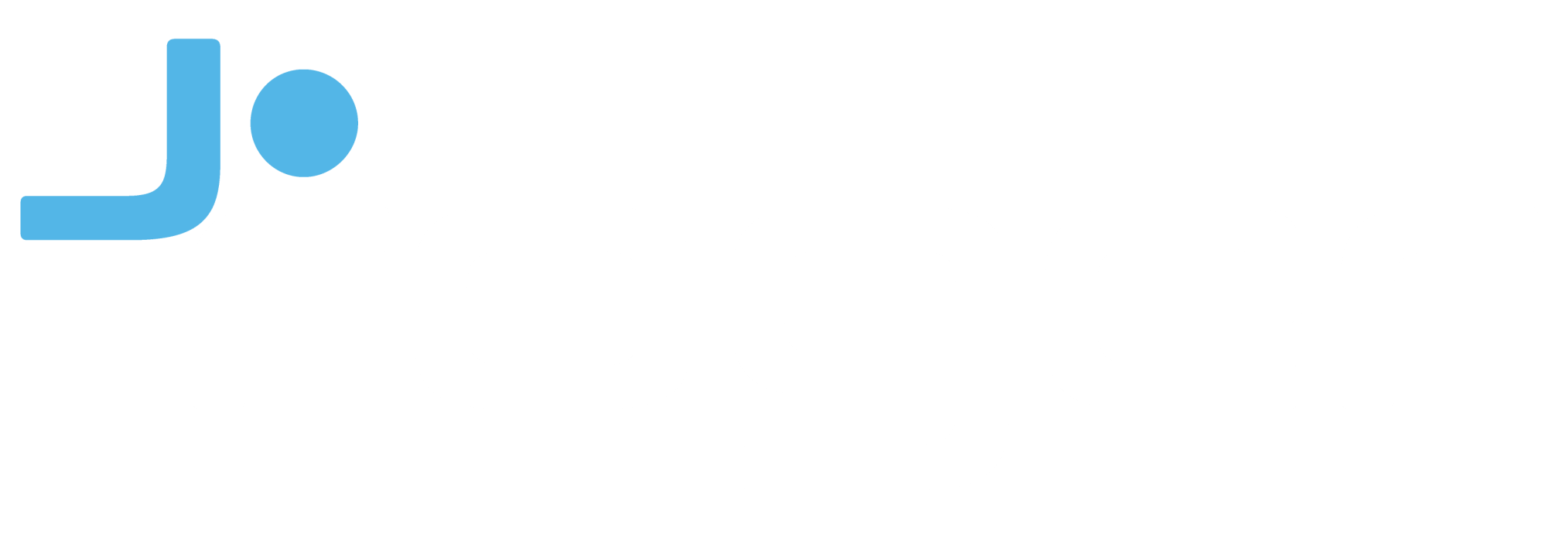 Roger Negative Logo-02