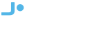 Roger Negative Logo-02